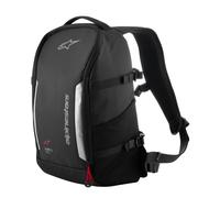Alpinestars Motion Pack 3 Motorcycle Motorbike Bike Backpack