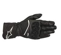 Alpinestars GP Pro R3 Motorcycle Motorbike Gloves