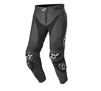 ALPINESTARS ALPINESTARS - Pants Track V2 Black 54