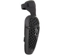 Bionic Plus Elbow Protector Black