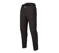 Alpinestars Motocycle Motorbike Alden Pants Black