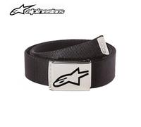 Alpinestars Motorbike Motorcycle Casual Ageless Web Belt