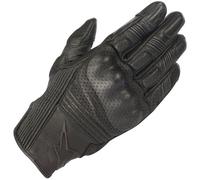 Alpinestars Mustang V2 Gloves, black, size L