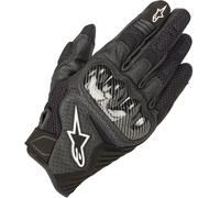 Alpinestars Smx 1 Air V2 Gloves Black M