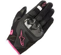 Alpinestars 3590518-1039-S sports handwear