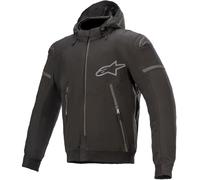 Alpinestars Sektor V2 Tech Jacket