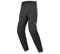 Alpinestars St-1 Wp Pants Black L Men