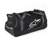 Alpinestars Komodo Travel Bag, black for Men