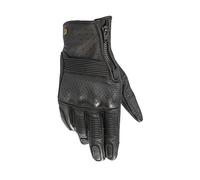 Alpinestars Rayburn V2 Leather Gloves Black S