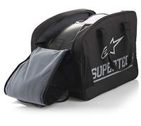 Alpinestars Motorcycle helmet bag srgd
