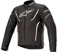 ALPINESTARS ALPINESTARS - Jacket T-Jaws V3 Waterproof Black / White L