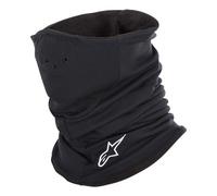 Alpinestars Motorcycle Motorbike Tech Neck Warmer Face Mask Balaclava