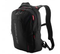 Alpinestars City Hunter V2 25l Backpack Black