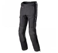 Alpinestars Multi-Season Bogotá Pro Drystar 3 Seasons Pants