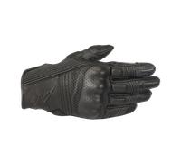 Alpinestars Mustang V2 Gloves BlackXL Black