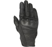 Alpinestars Mustang V2 Gloves, black, size L for Men