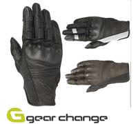 Alpinestars Mustang V2 Motorcycle Gloves