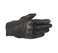 ALPINESTARS 3566118-1100-XXL Urban gloves