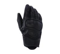Alpinestars Mustang V3 Motorcycle Gloves, black, size XL