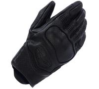 Alpinestars Mustang V3 Motorcycle Gloves, black, size S