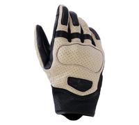 Alpinestars Mustang V3 Motorcycle Gloves, size 3XL for Men