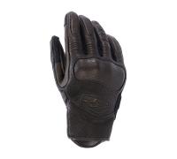 Alpinestars Mustang V3 Perforated Leather Gloves Brown 3XL