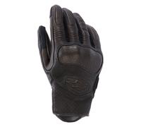 Alpinestars Mustang V3 MC Gloves Dark Brown/Black3XL Dark Brown,Black