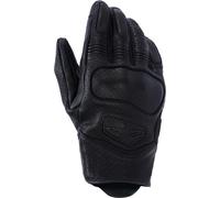 Alpinestars Mustang V3 Motorcycle Gloves, black, size 2XL