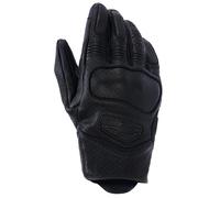 Alpinestars Mustang v3 Motorcycle Gloves CE Lightweight Motorbike Protection