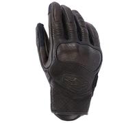 Alpinestars Mustang v3 Motorcycle Gloves CE Lightweight Motorbike Protection