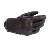 Alpinestars Mustang V3 Perforated Leather Gloves Brown 3XL