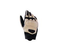 Alpinestars Mustang V3 Perforated Leather Gloves