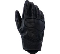Alpinestars Mustang V3 Motorcycle Gloves, black, size 2XL