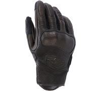 Alpinestars Mustang V3 Perforated Leather Gloves Brown XL