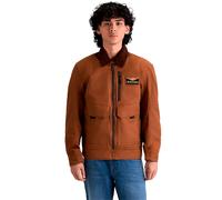 Alpinestars Mustang Wp Jacket