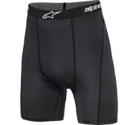 Alpinestars Mx Boxers
