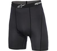 Alpinestars MX Boxer Boxer, XX-Large