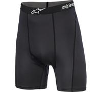 Alpinestars MX Boxer Boxershorts, size XL for Men