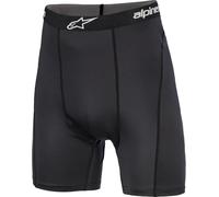 Alpinestars Mx Boxers Black M Men