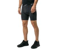 Alpinestars Mx Boxers