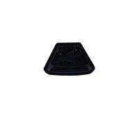 ALPINESTARS(MX) CHIN VENT SM7 BLACK 8970326-10