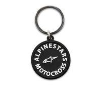 Alpinestars Mx Keychain