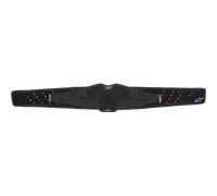 Alpinestars Sequence Kidney Belt Black XL-4XL