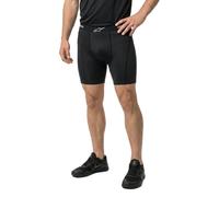 Alpinestars Mx Padded Boxers