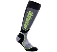 Alpinestars Mx Plus Socks