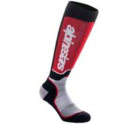 Alpinestars Mx Plus Socks