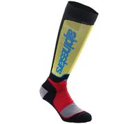 Alpinestars Mx Plus Socks