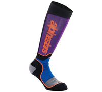 Alpinestars Mx Plus Socks