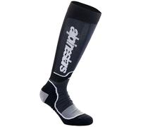 Alpinestars Mx Plus Socks
