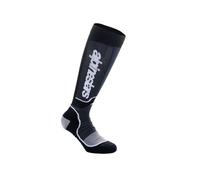 Alpinestars Mx Plus Socks